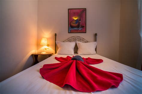 Hotel Simona Complex Sofia / Хотел Симона Комплекс София