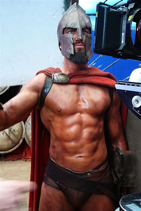 Gerard Butler | Gerard butler, Gerard butler 300, Actor gerard butler