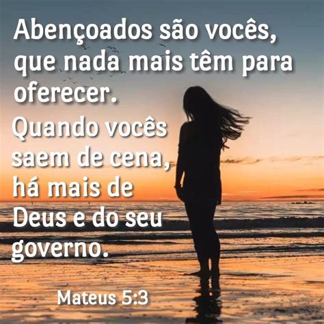 Mateus 5 3 Explicação - Mateus 5:3 | Memes, Ecards, Ecard meme
