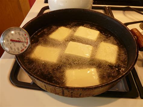 cara memasak mutiara agar cepat matang 1