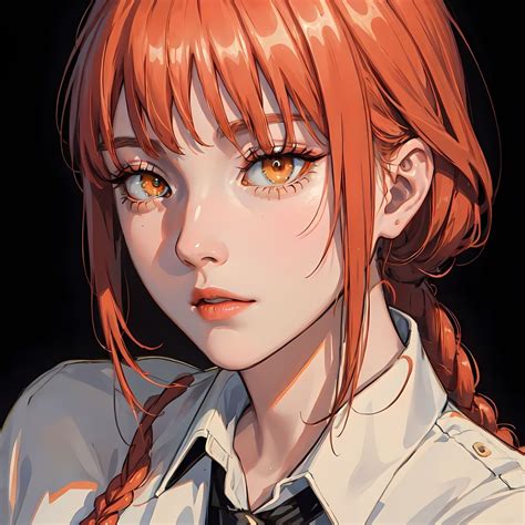 art anime series  sienna lamontagne blog