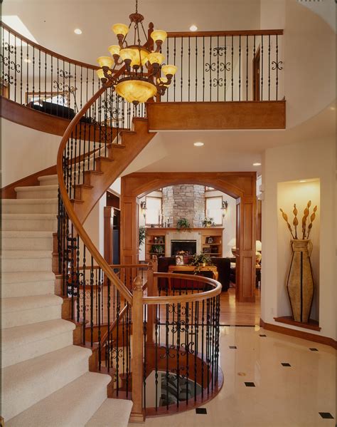 Heritage Estates | Ades Design Builders