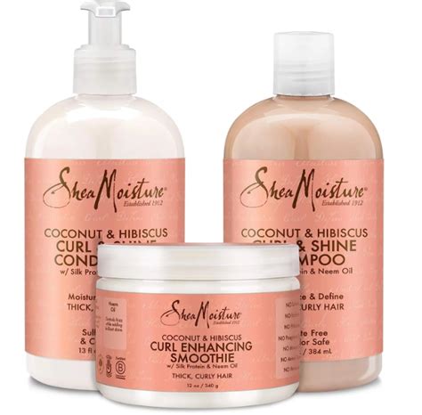 Top 10 Affordable Kerastase Curl Manifesto Dupes in 2025 - Extrabux