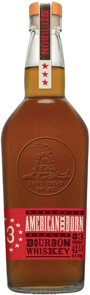 buy american xxx born bourbon whiskey  ml flaviar