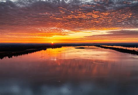 Recent Decatur Jail Arrests: View Decatur Alabama Mugshots and Booking Information 12