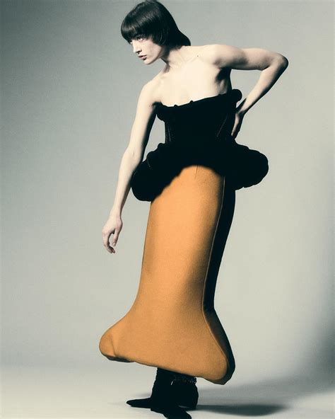 Maria Ivanova (@mariiaaivanova) • Instagram photos and videos