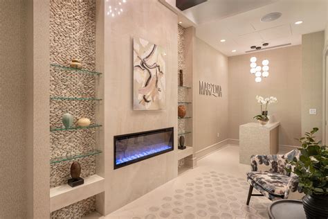 Project Reveal Part I: The Mather Tysons — Studio 121