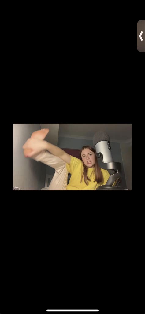 Beaux Asmr😫 : r/prettiestAsmrtists