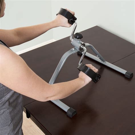 Stationary Bike Workout Machine at Hayley Stokes blog