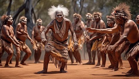 australia aboriginal culture fatsil