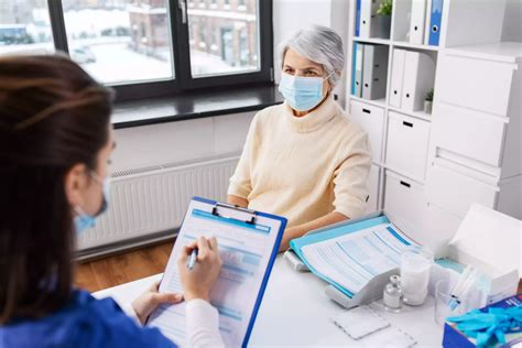 Best Visitor Insurance With Pre Existing Conditions for USA