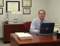 central california ip group pc intellectual property