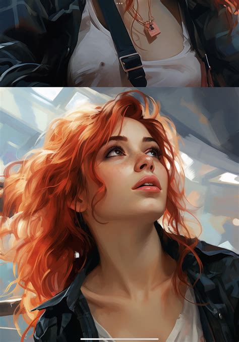 Assembler Fan Art (AI Used in Workflow) : r/avatartrading