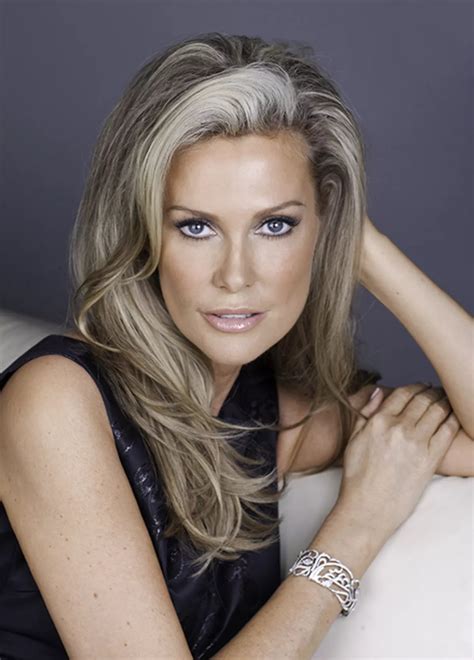 13 Facts About Alison Doody | FactSnippet