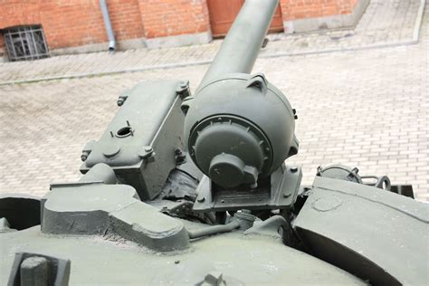 Советский средний танк Т-62М (123 фото) » Страница 4 » Картины ...