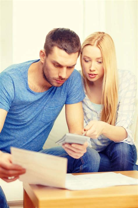 how to make quick cash in las vegas