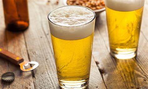 beer  russia haganbraeu