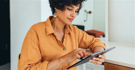 discover  applied efficiency boost applied blog