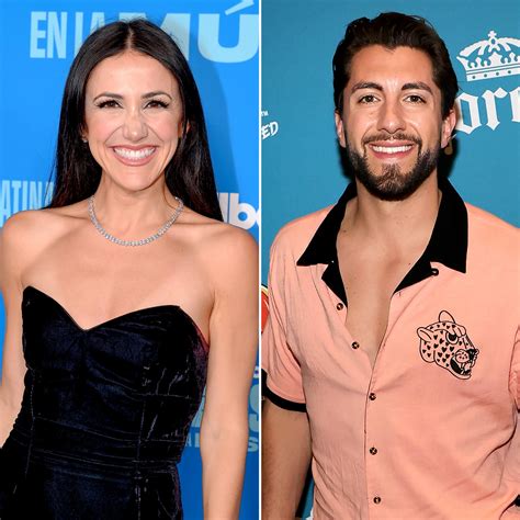 Who Is Bachelorette's Katie Thurston's Husband? Meet Jeff Arcuri | Life