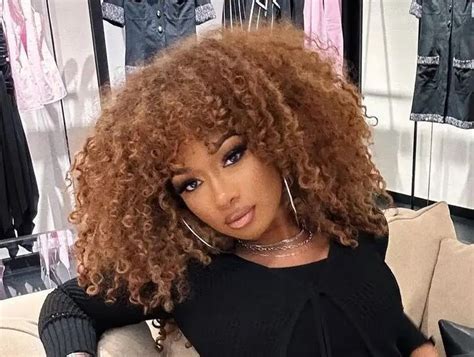 Megan Thee Stallion: The Unstoppable Rise of a Hip-Hop Phenomenon ...