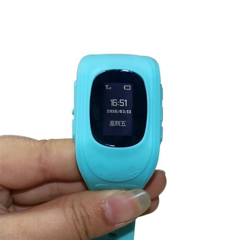 Venta > reloj q50 > en stock