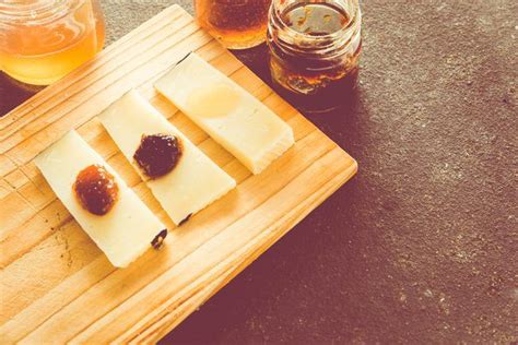 cheese  rennet milk recipes vegetable rennet