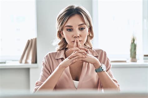 Sexual harassment in the workplace; 5 ways employers can prepare for
