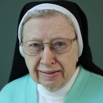 sr rosa rauth op archdiocese  oklahoma city oklahoma city