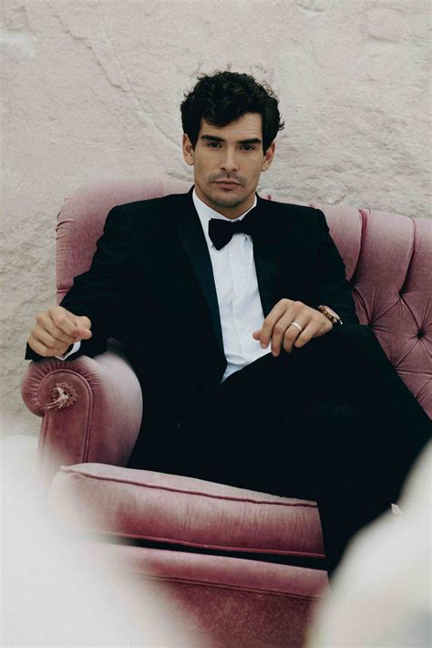 António Maria - Elite Lisbon