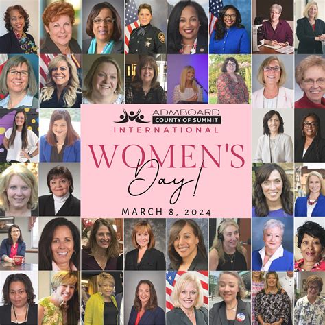 Greenleaf Family Center | Akron OH