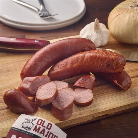 portuguese linguica recipes 4
