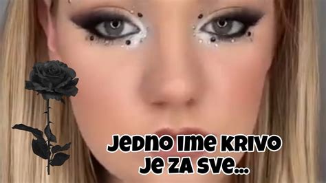 *jedno ime je unistilo sve?*🫣 - Storytime - YouTube