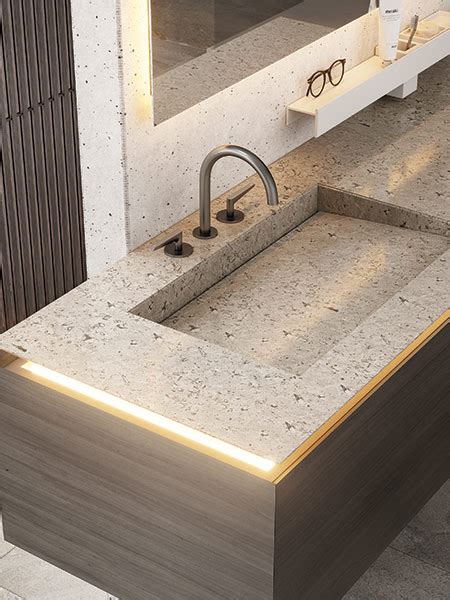 marble top moma design