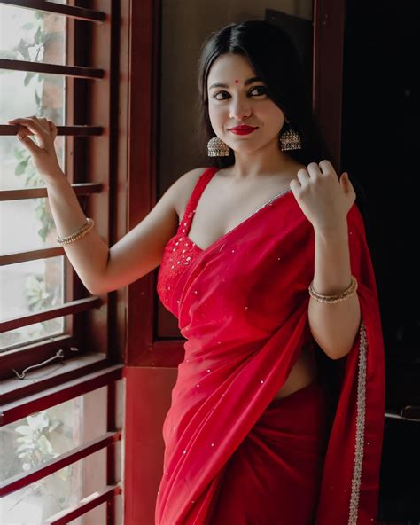 Mumtahina Jahan : r/BeautifulIndianWomen