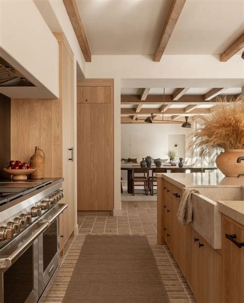 KMG Design Studio | Happy November! 🤎 It’s time to fully embrace the