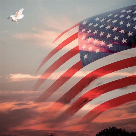 Finding Recent Watkins Garrett Mortuary Obituaries To Pay Your Final Respects To Residents In Greenville Sc