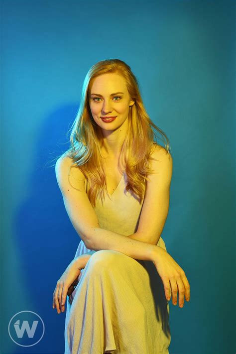 Deborah Ann Woll : r/ladyladyboners