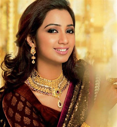Shreya Ghoshal Wallpapers - Top Free Shreya Ghoshal Backgrounds
