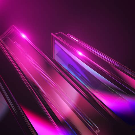 T-Mobile 5G :: Behance