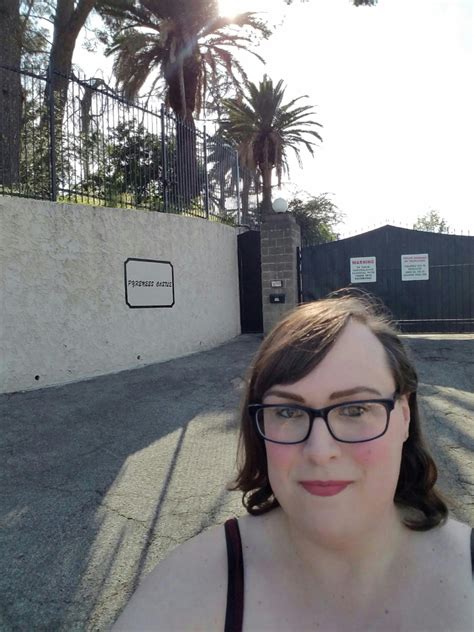 Lana Clarkson Death Cause, Who Is Lana Clarkson The Hollywood Actress