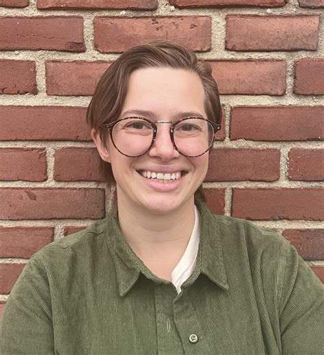 Future appeals are expected in the Lauren Dewise legal saga 1