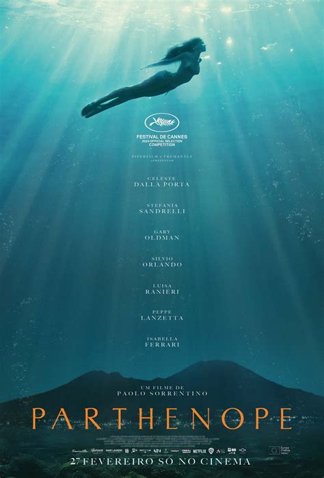 A Complete Unknown - RTP Cinemax