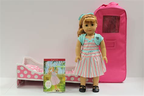 Pictures of Ginger Lea