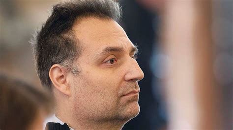 Ana Walshe murder: Husband Brian Walshe hired private investigator ...