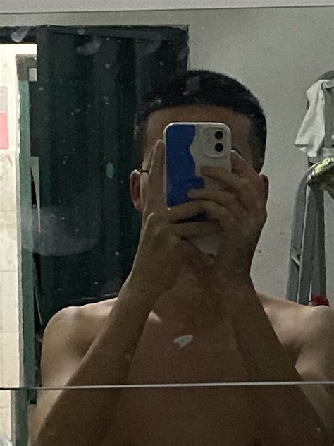 YoShiE 冰塊🧊（见过邓紫棋版）的抖音 - 抖音