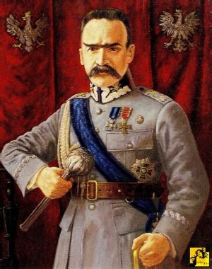 Galeria Sztuki - Malarstwo plastyka - Zdzisław Stanisław Walczak ...