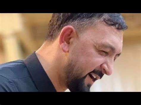 YA RAB İSA - İSKO YOVCHEV /LIVE VERSION/ - YouTube