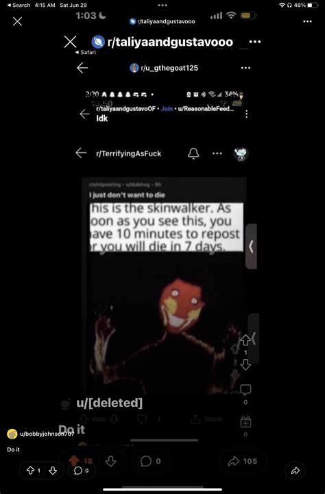 Do ts : r/taliyaandgustavo__