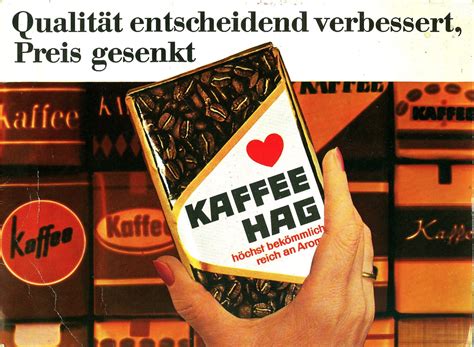 Kuchenplaner Kaffee 2020 Streifenkalender 11 X 50 2