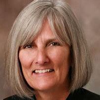 linda hickam email address phone number  employed veterinarian